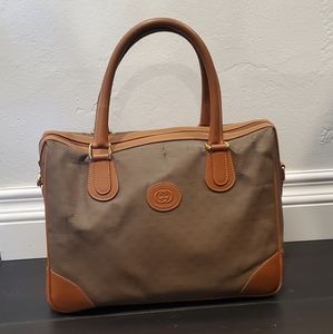 Gucci handbag